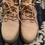 Timberland Boots Photo 2
