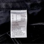 American Eagle America Eagle Outfitters Hi-Rise Jegging Photo 6