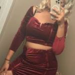 Princess Polly Dress  Photo 0