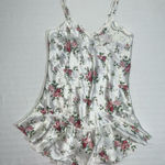 Victoria's Secret Vintage  Satin Slip Dress Size Womens M Gold Label 90s Chemise Photo 0