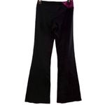 The North Face Flared Athletic Pants - *Small*- Gently Used Photo 2