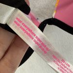 PINK - Victoria's Secret  Wear Everywhere Super Push-Up Bra 32D Floral Print‎ Photo 4