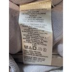 Free People Marney Mini Dress Large Floral Printed Puff Sleeve Western Romantic Photo 11