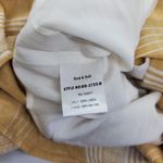 Strut & Bolt NWT Wrap Dress Photo 7