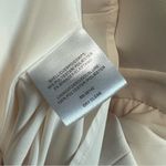 Gal Meets Glam  Hayley Dress Size, New with Tags, Size 4 Photo 5