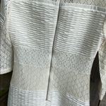 W118 By Walter Baker NWT dress Photo 7