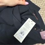 CALIA Capri Legging Black Size XS Photo 4