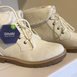 Sonoma Winter Women Boots Photo 1