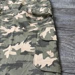 Pink Lily  Camouflage Patterned Apparel Photo 8