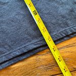 Disney Mom T-shirt Floral Bow Minnie Mouse NWOT XL Photo 5