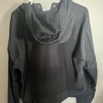 Under Armour  Hoodie Photo 1