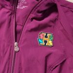 Cherokee  Infinity Custom Harry Potter Hogwarts Scrub Jacket Size Small Photo 1