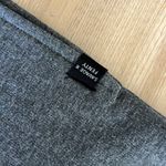 Savage X Fenty FOREVER SAVAGE HOODED ONESIE Photo 6