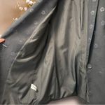 Loft Floral Blazer Photo 4