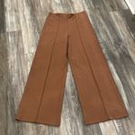 Victor Glemaud Shopbop Brown High Photo 9