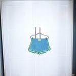 Free People  Movement Shorts Photo 1