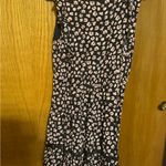 Maurice's  dress Photo 3