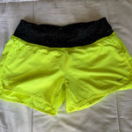 Nike  Shorts Women’s Photo 0
