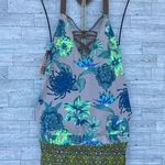 Maaji  short dress size medium Photo 3