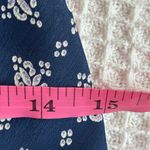 Rampage vintage Y2K deadstock whimsical Fairycore slip-style dress NWT size 7 Photo 6