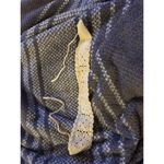 Shinny Hair Band Hair Accessories unused Brown Photo 1