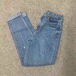 SheIn NWOT jeans Photo 3