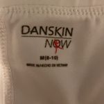 Tennis skirt Size M Photo 1