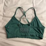 Gymshark  Sports Bra Photo 1