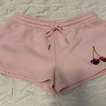 Edikted  Shorts! Photo 0