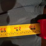 Ever Pretty Ever-Pretty ElegantTeal 3/4 Sleeve Empire Waist Maxi Bridesmaid Dresses … Photo 14