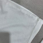 ZARA Nwt  Ribbed Pants Sz L Photo 2