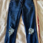 SO Ultimate Curvy High Rise Jeggings Photo 0