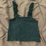 Kendall + Kylie tank top Photo 0