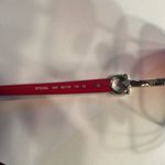 Salvatore Ferragamo  Gradient Sunglasses.SF302SL 049 60/18 140(NWOT) Photo 6