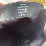 Kelly & Katie 🔥 Womens Size 9 Heel Boots  Onalee 🔥 Photo 2