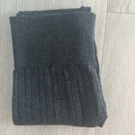 Love Cameron Los Angeles Gray Sweater Leggings Large/Extra Large Photo 6