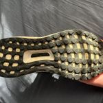 Adidas Ultra Boost 5.0 DNA Photo 5