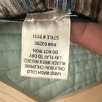 Cotton Emporium  Leopard Print Midi Dress Photo 2