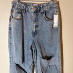 NWT BDG Urban Outfitters High Photo 1