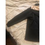 Westbound ‎ jacket size petites Photo 5