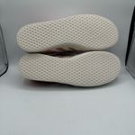 Adidas  Gazelle J “Wonder Clay” size 5y/6.5 women’s   Photo 4