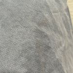 Young Fabulous and Broke YFB Wide Leg Medium Blue Sadie Pull On Pants Size Small Photo 5