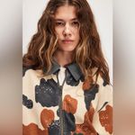 Free People  Cabin Cardigan Photo 2