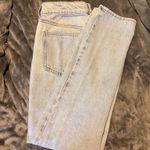 PacSun  Mom Jeans Photo 0