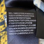 Farm Rio  long sleeve banana romper NEW Photo 5