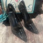 Bisou Bisou Women's Heeled Shoes Size 8 Photo 0