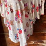 American Rag Gift Jenna Photo 5