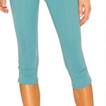 Free People  Movement Mid-Rise Get Shorty Leggings‎ Photo 0