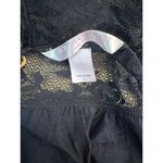 Victoria's Secret Lingerie Photo 2