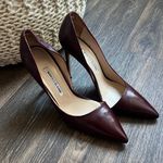 Manolo Blahnik  Heels Photo 0